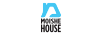 Moische House