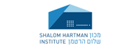Shalom Hartman
