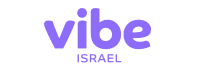 Vibe Israel