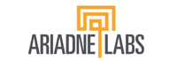 Ariadne Labs