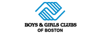 Boys and Girls Club of Boston