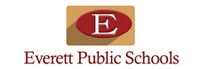 Everett Public Schools